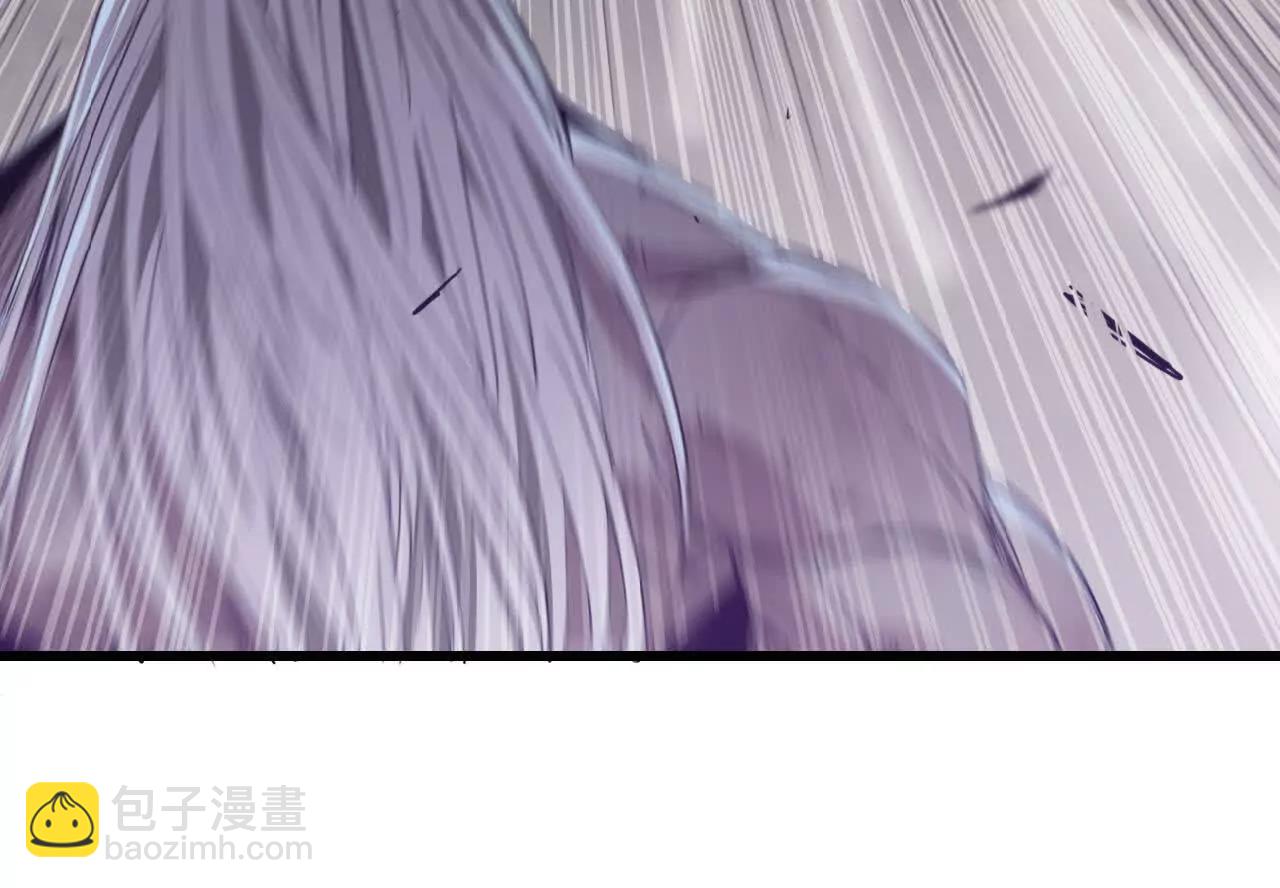 27 消灭德古拉(1/2)-第28话