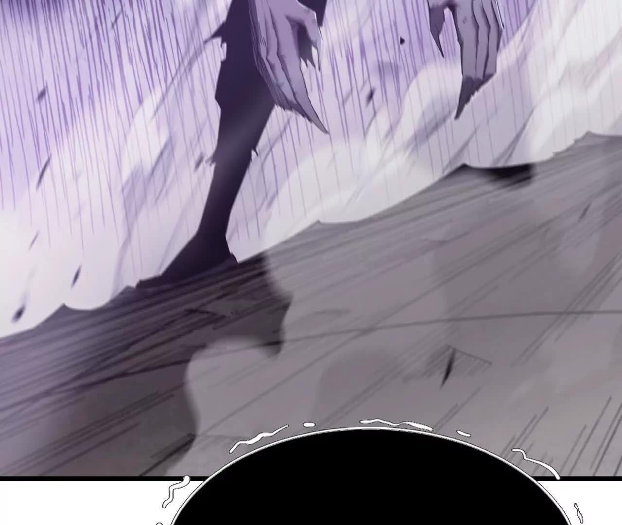 27 消灭德古拉(1/2)-第28话