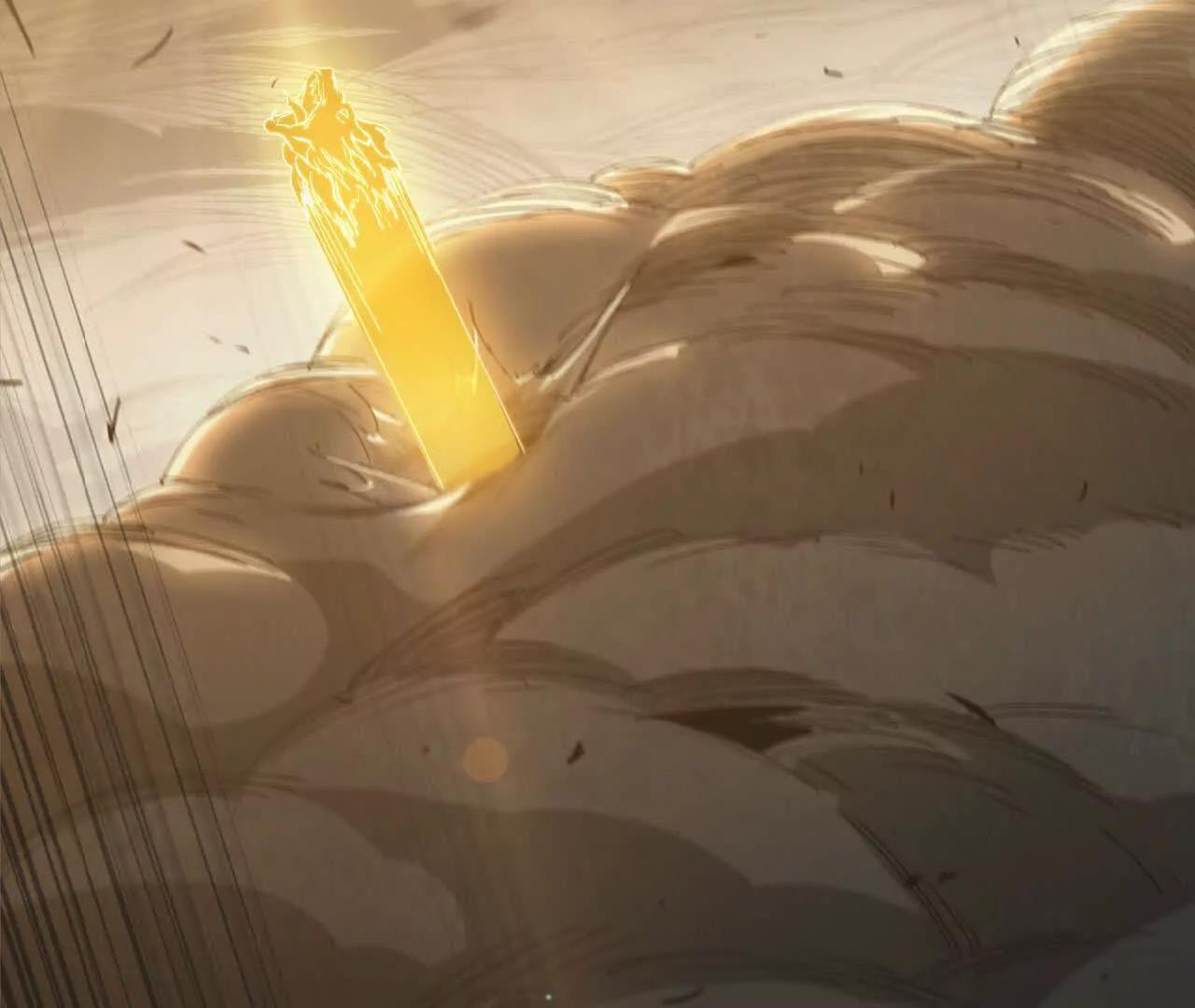 27 消灭德古拉(1/2)-第28话