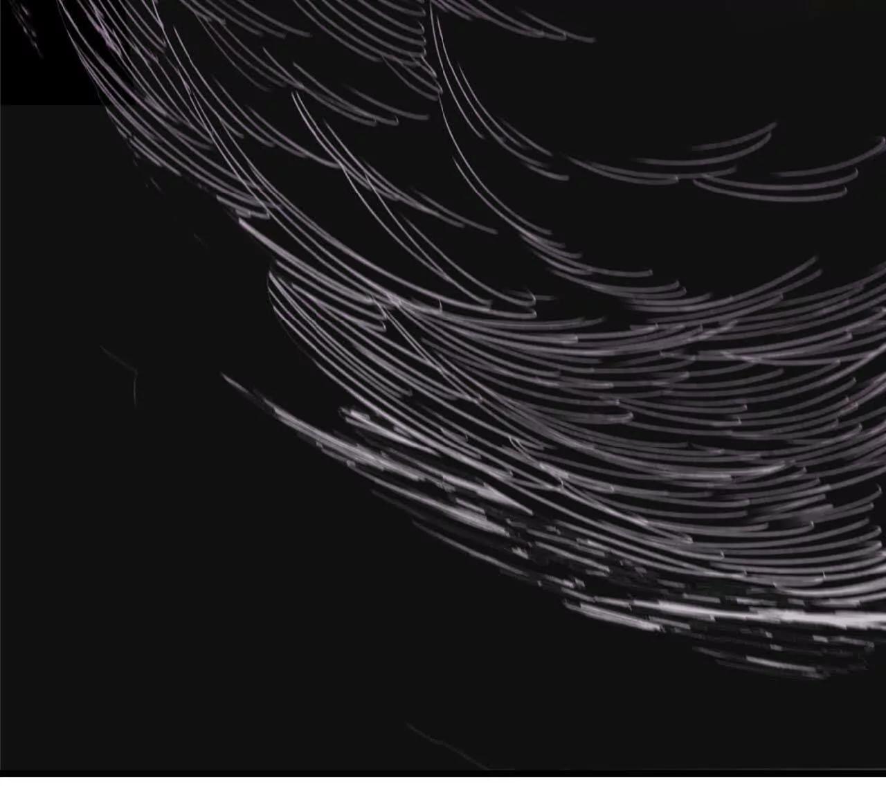 27 消灭德古拉(1/2)-第28话