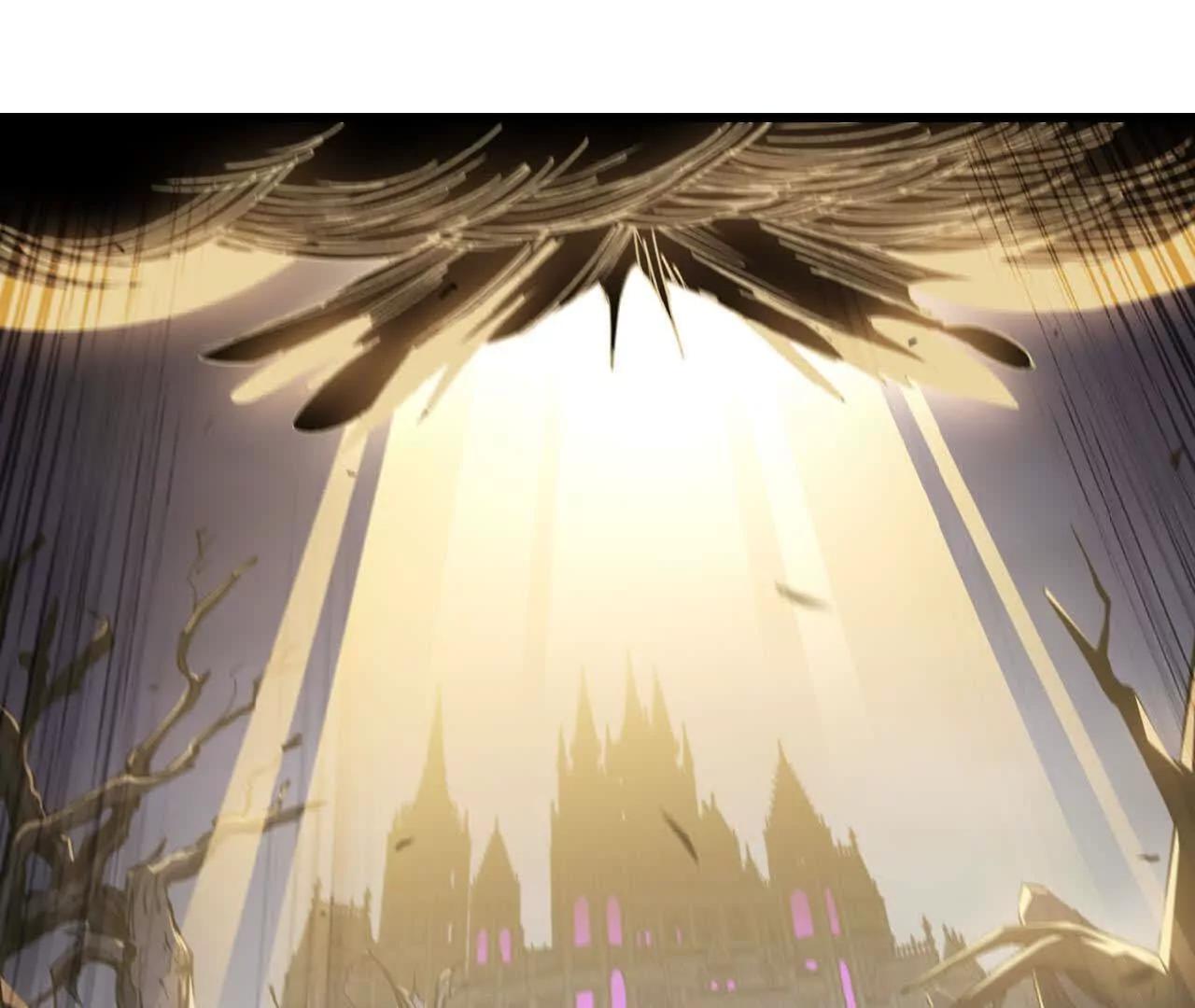 27 消灭德古拉(1/2)-第28话