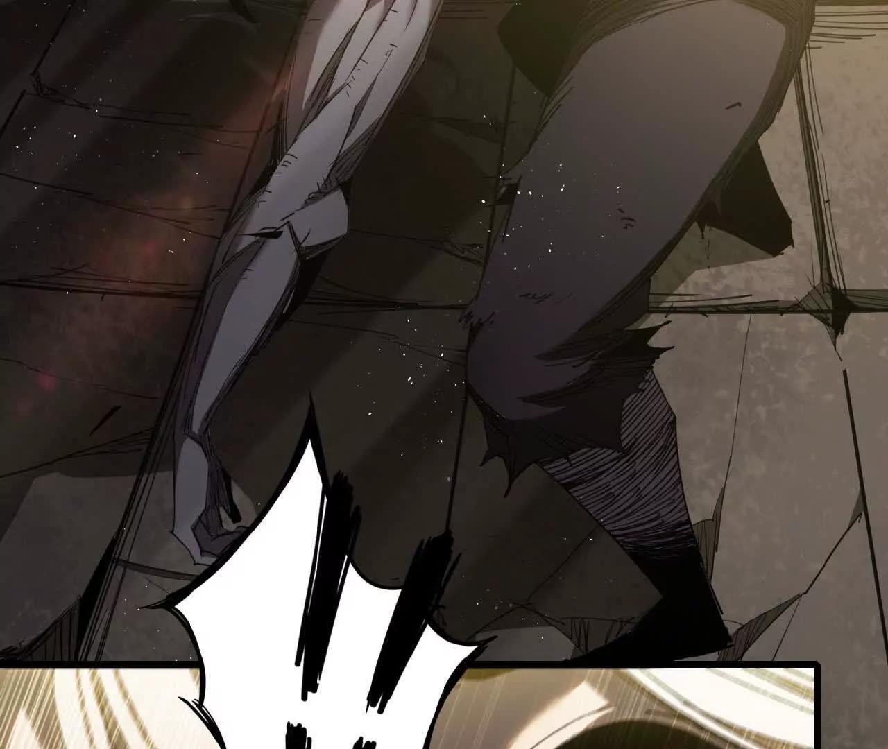 27 消灭德古拉(1/2)-第28话