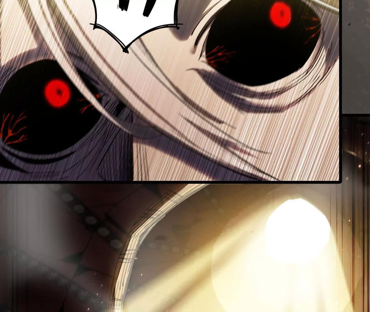 27 消灭德古拉(1/2)-第28话