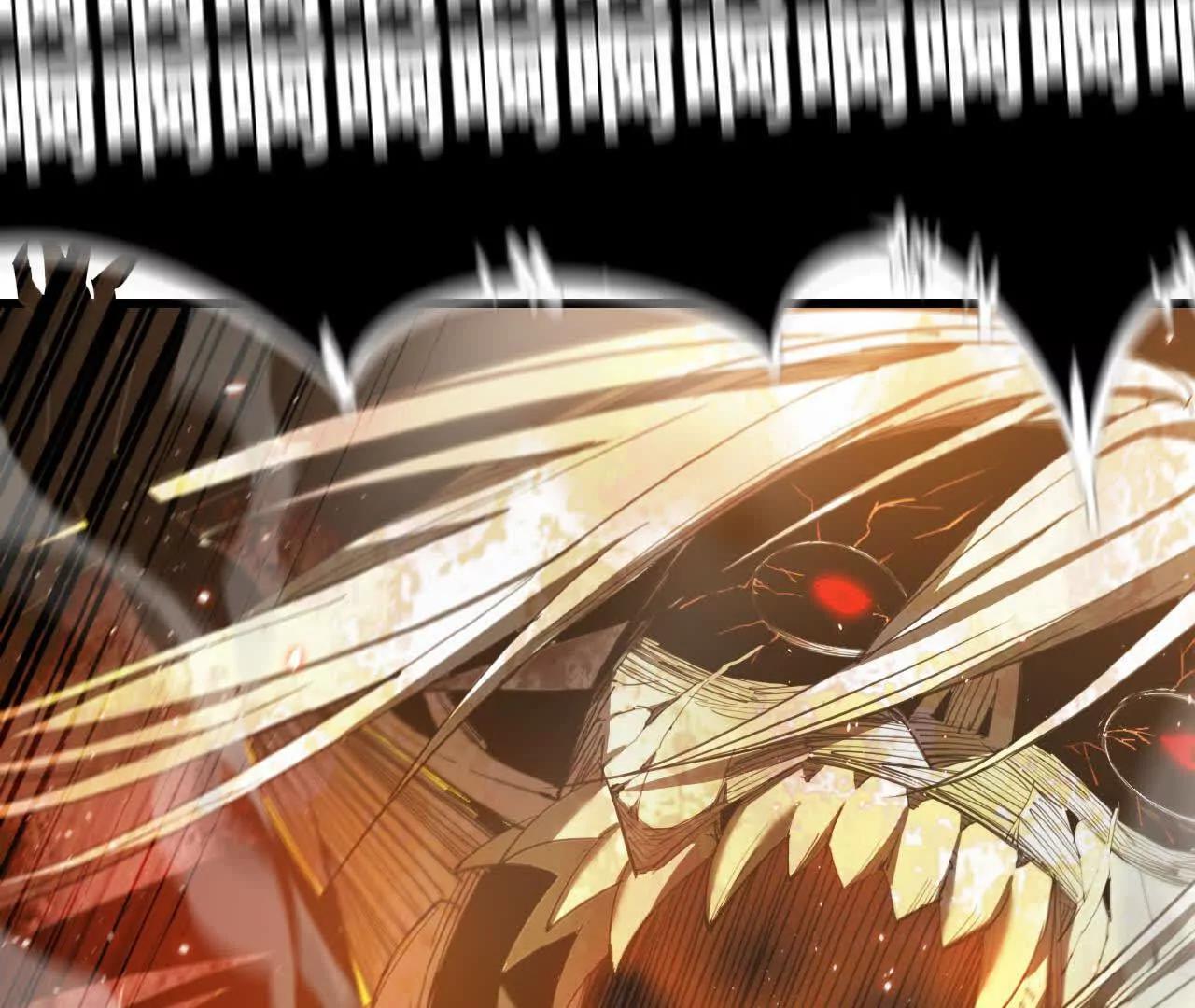 27 消灭德古拉(1/2)-第28话