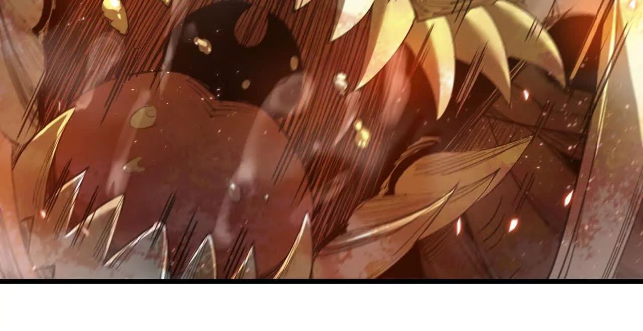 27 消灭德古拉(1/2)-第28话