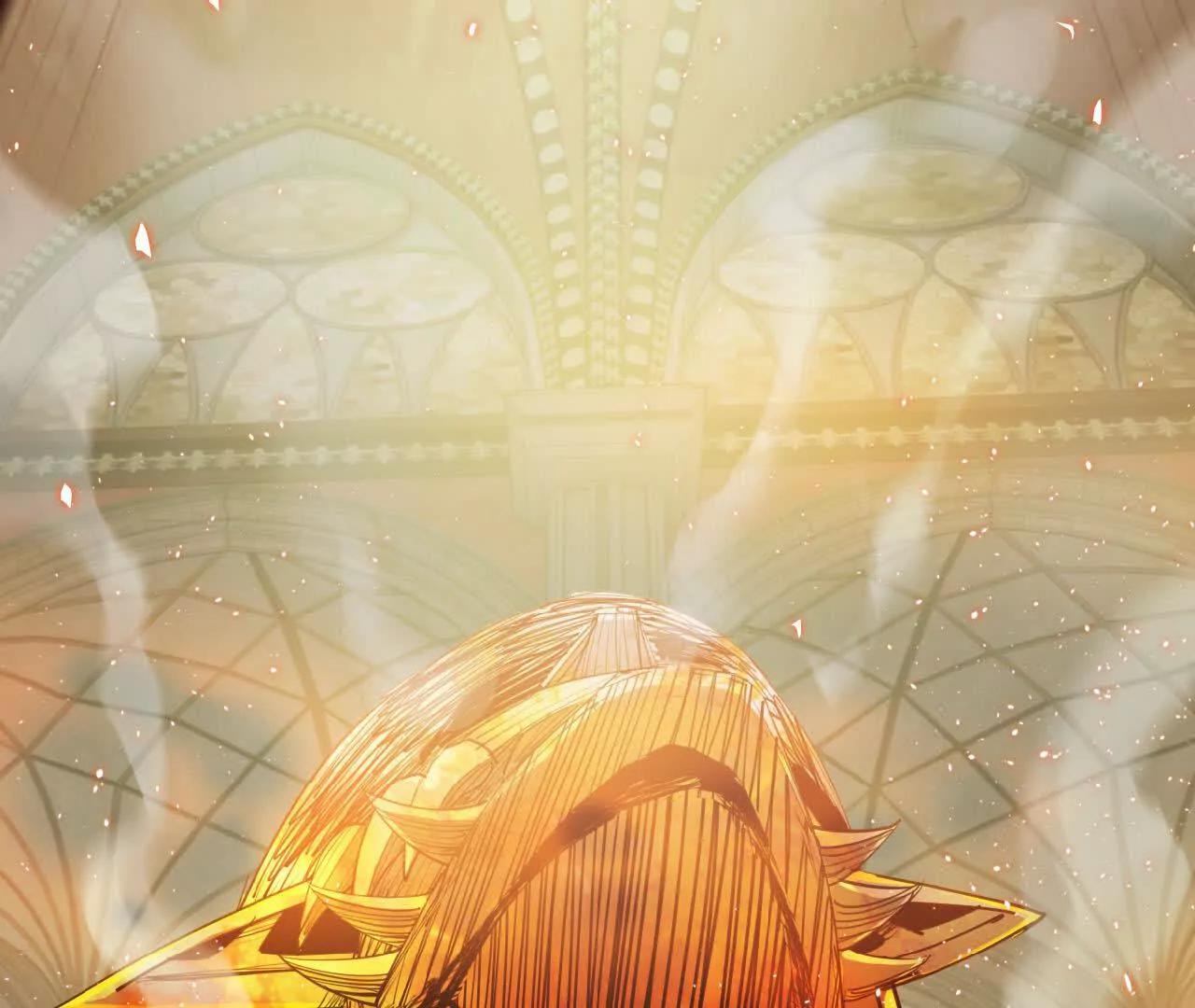 27 消灭德古拉(1/2)-第28话