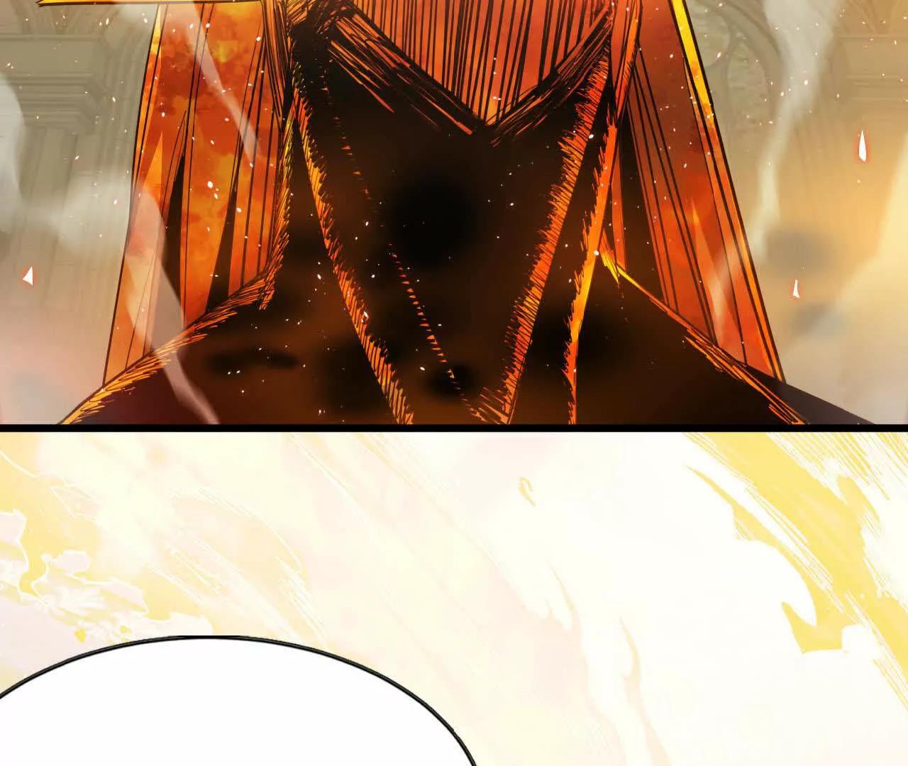 27 消灭德古拉(1/2)-第28话