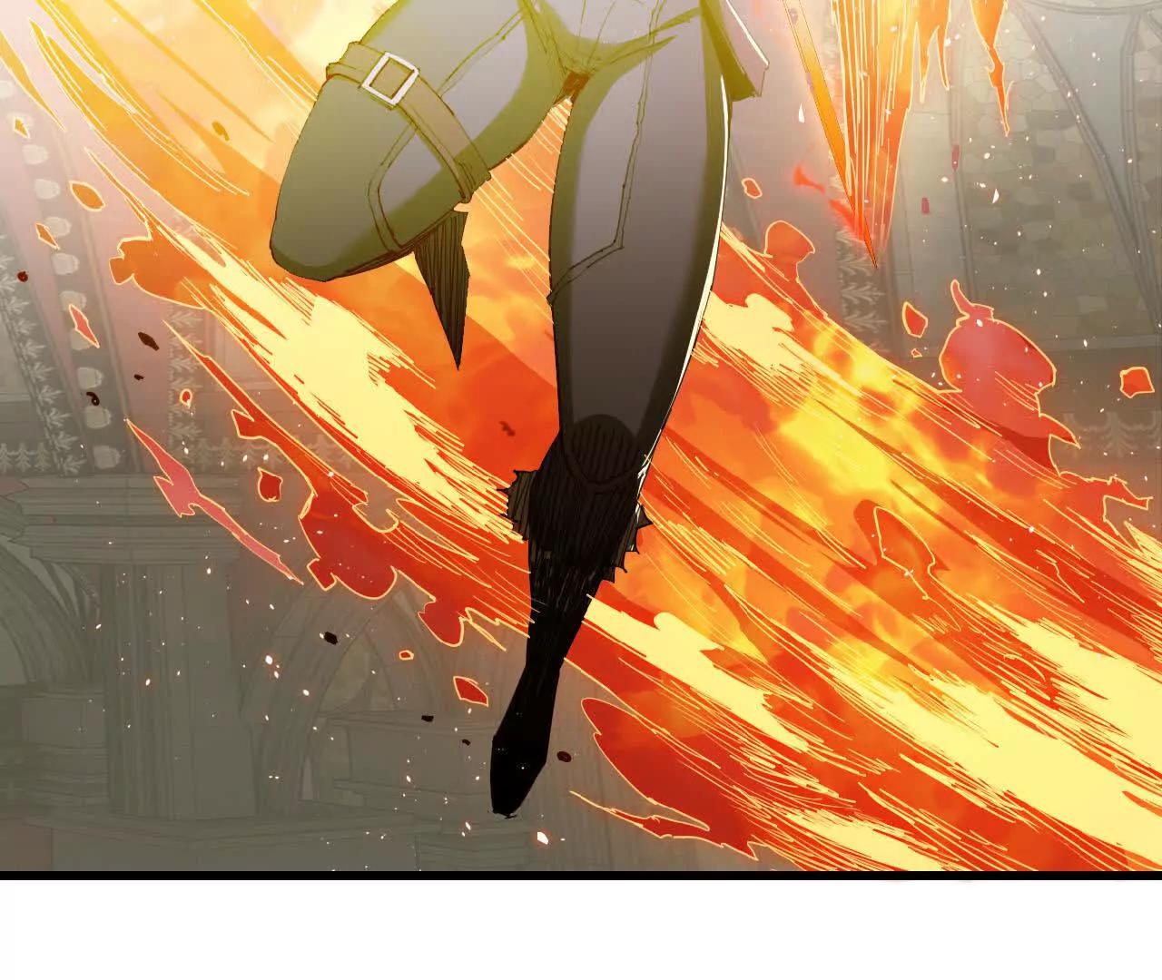 27 消灭德古拉(1/2)-第28话