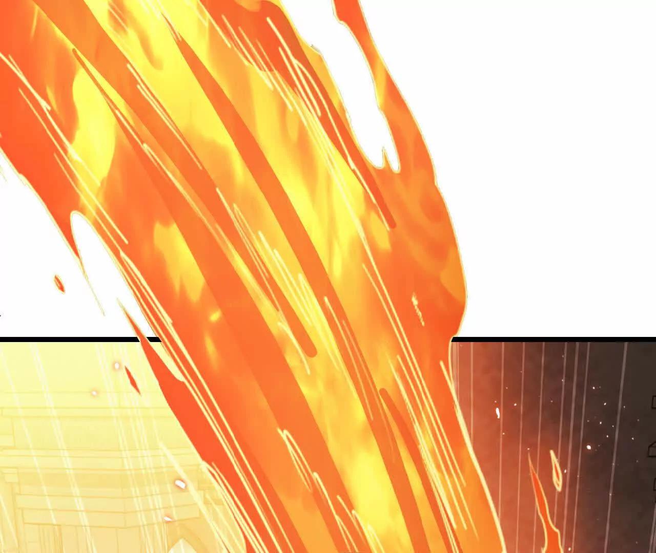 27 消灭德古拉(1/2)-第28话