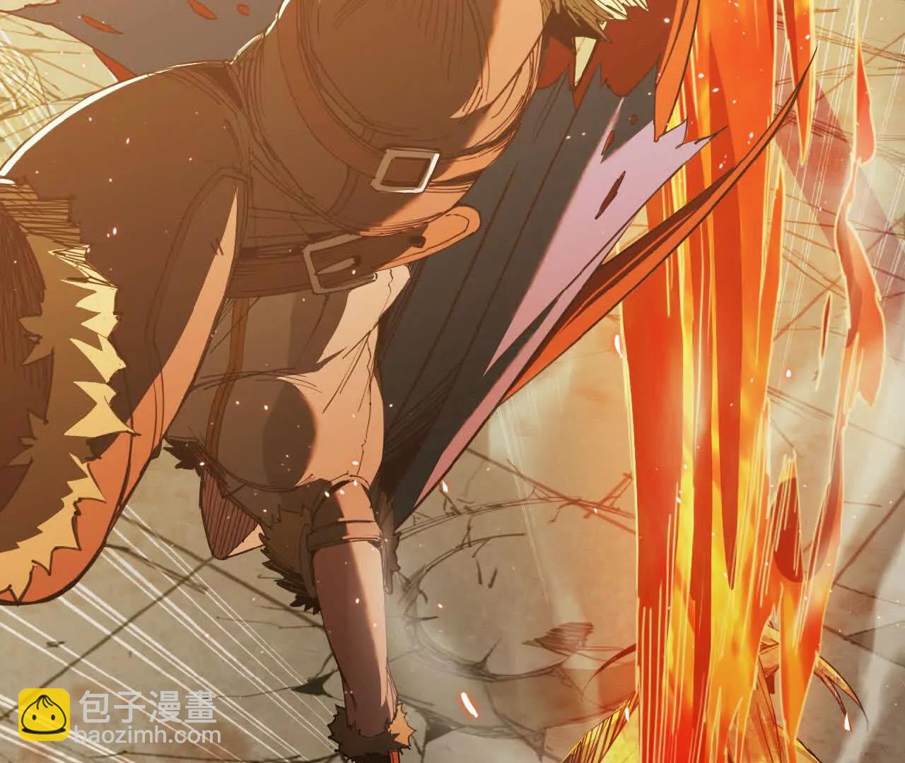 27 消灭德古拉(1/2)-第28话