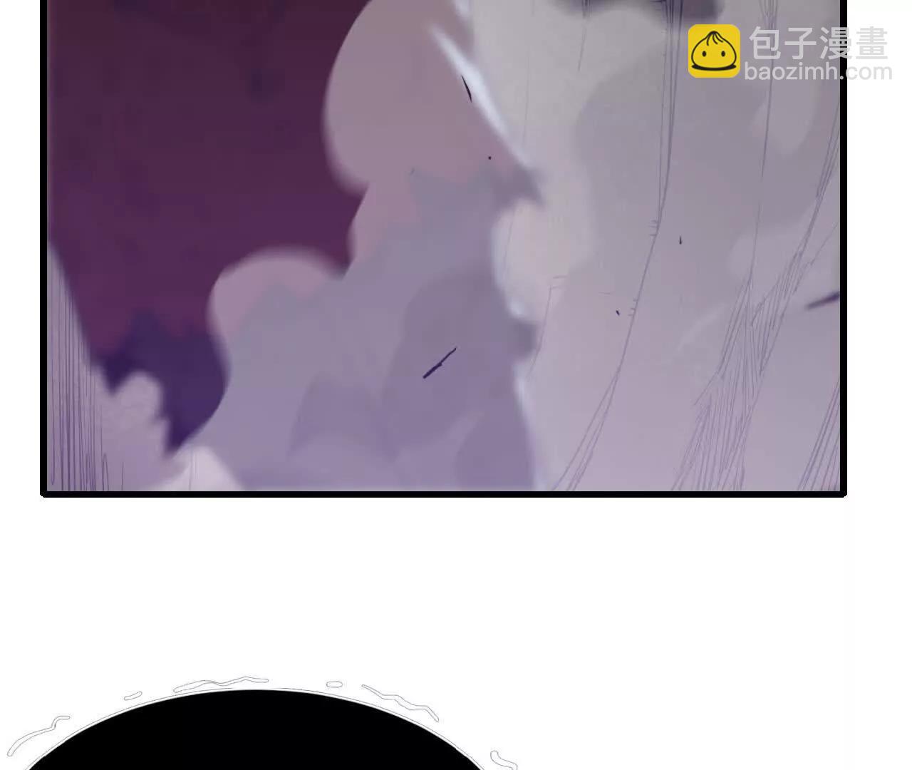 27 消灭德古拉(1/2)-第28话