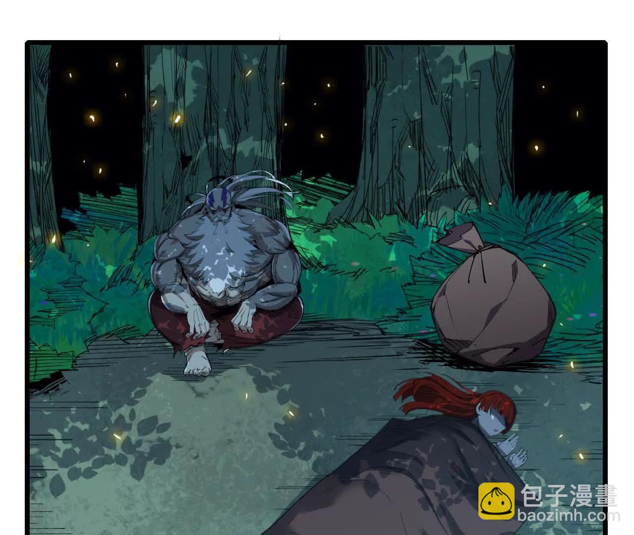 29 更新2(1/2)-第30话