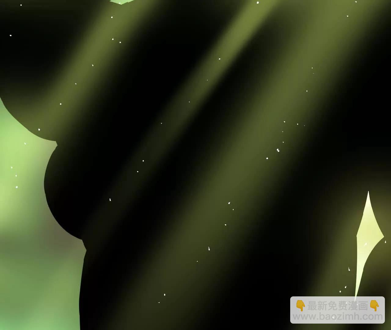 29 更新2(1/2)-第30话