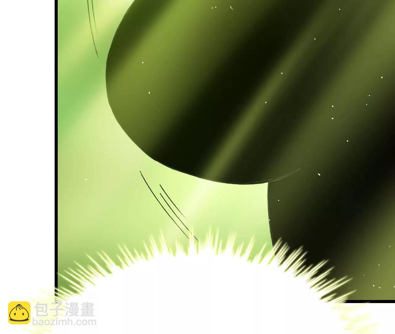 29 更新2(1/2)-第30话