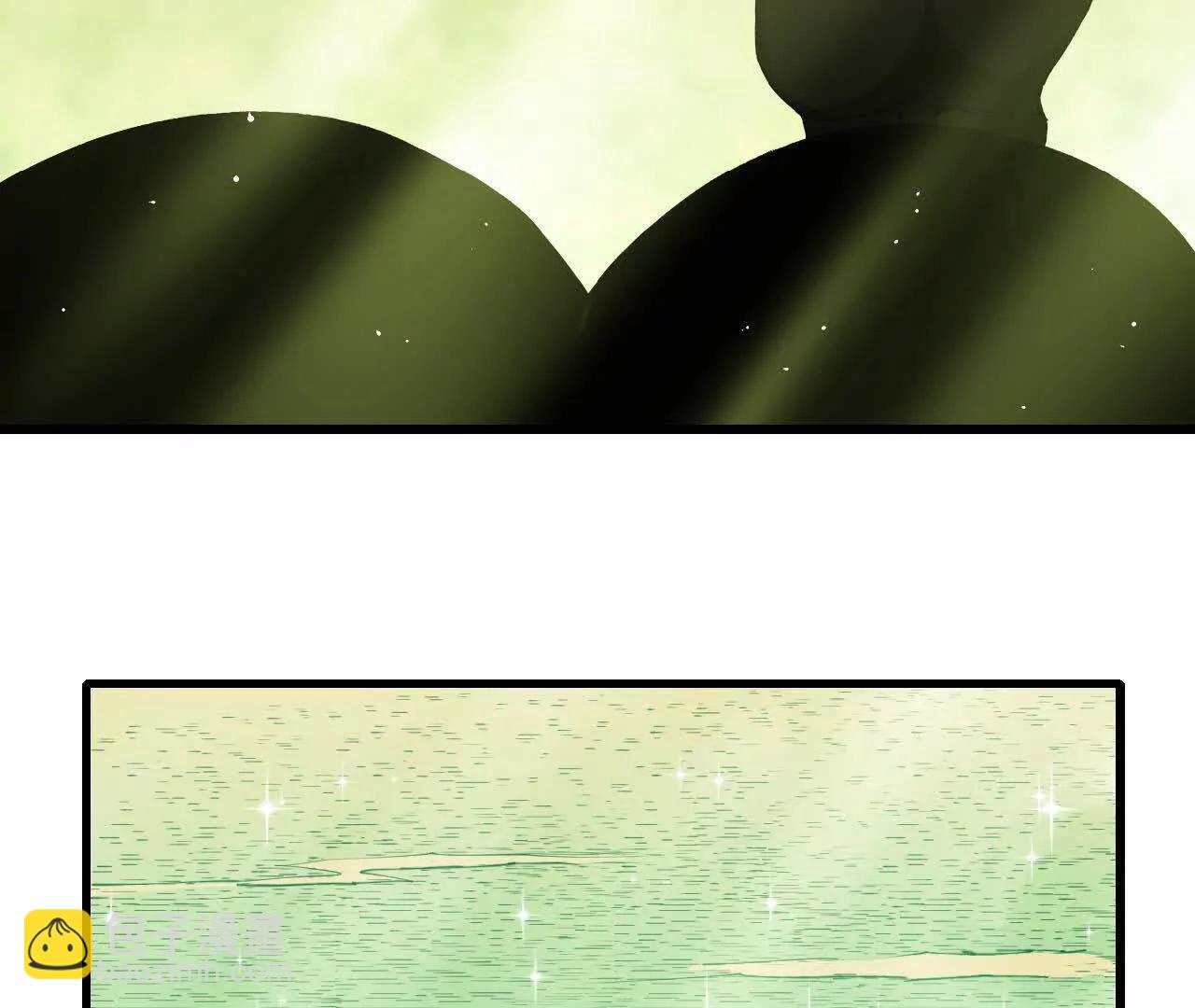 29 更新2(1/2)-第30话