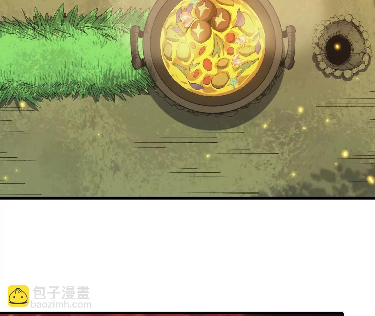 29 更新2(1/2)-第30话