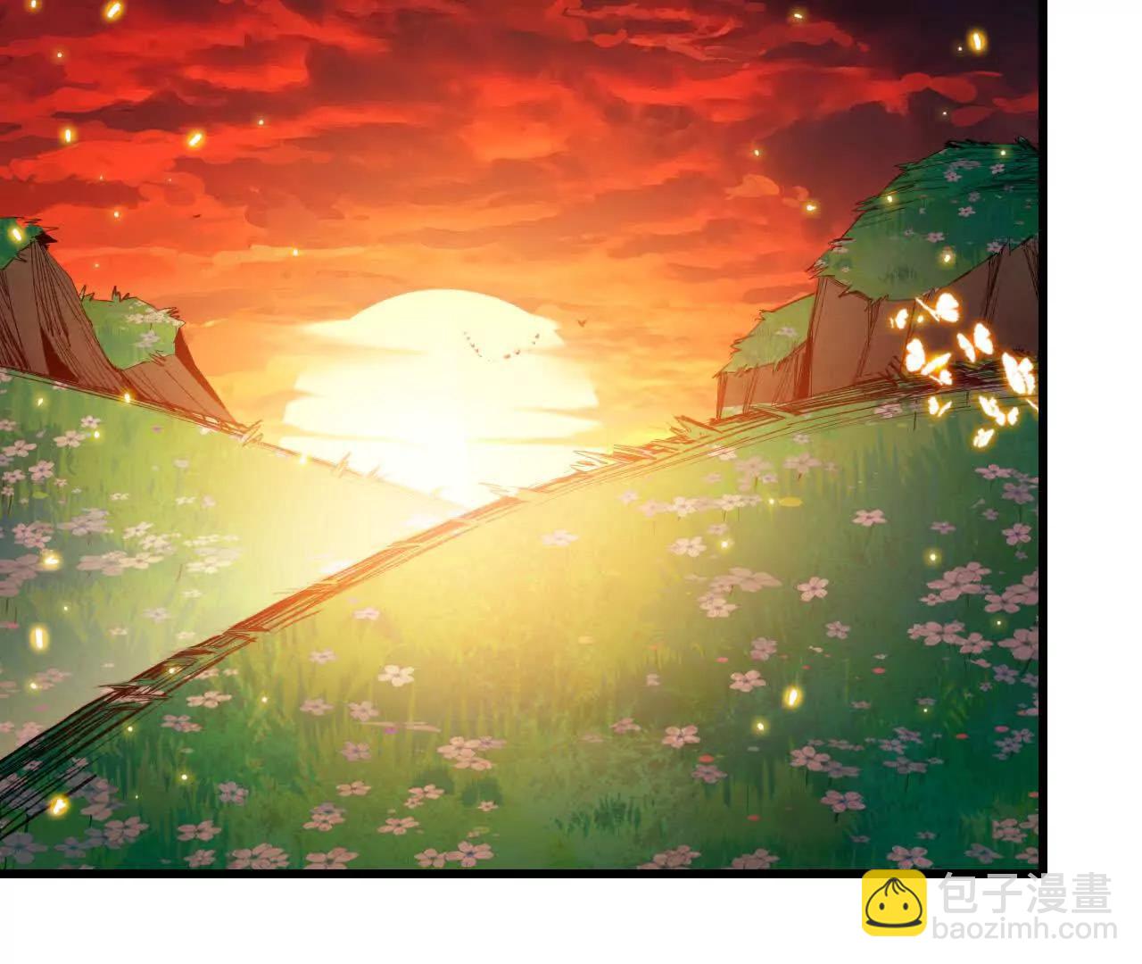 29 更新2(1/2)-第30话