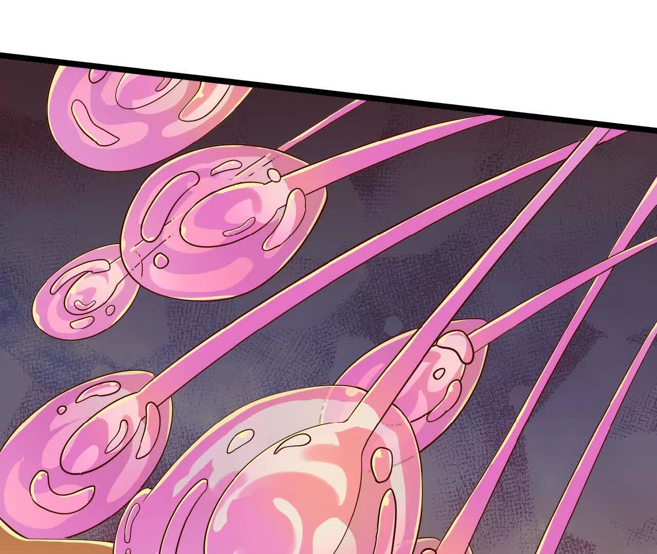 33 污染地(1/2)-第34话