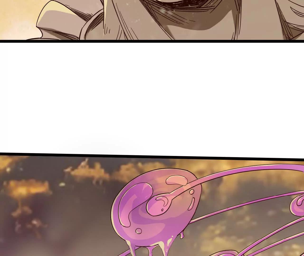 33 污染地(1/2)-第34话