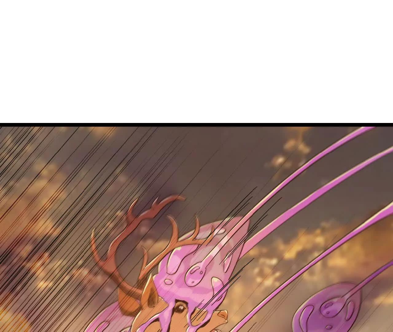 33 污染地(1/2)-第34话