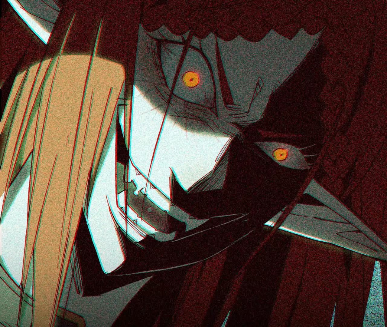 35 巴卜着(1/2)-第36话