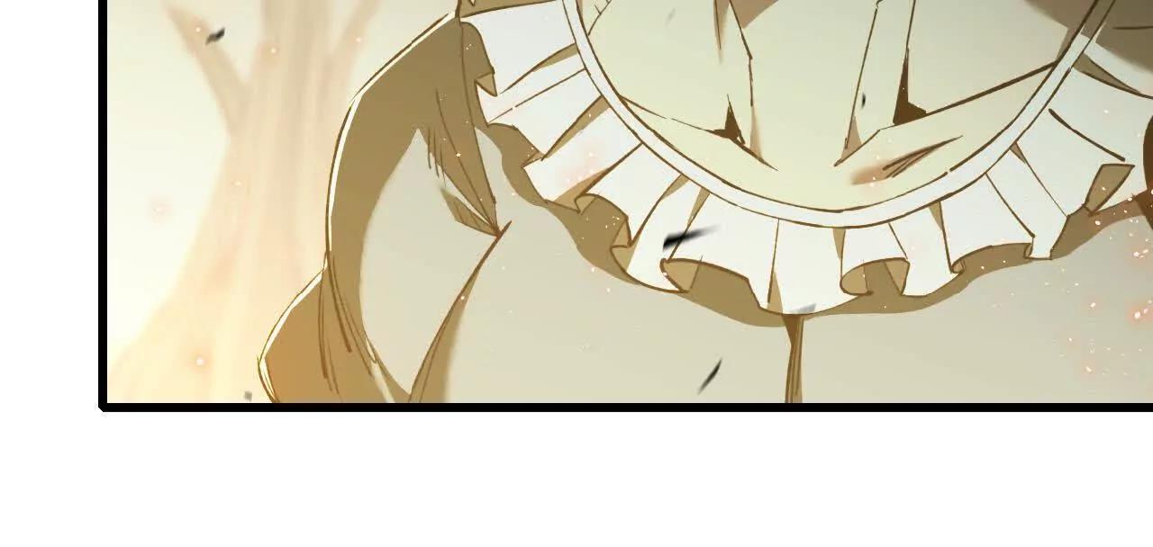 35 巴卜着(1/2)-第36话