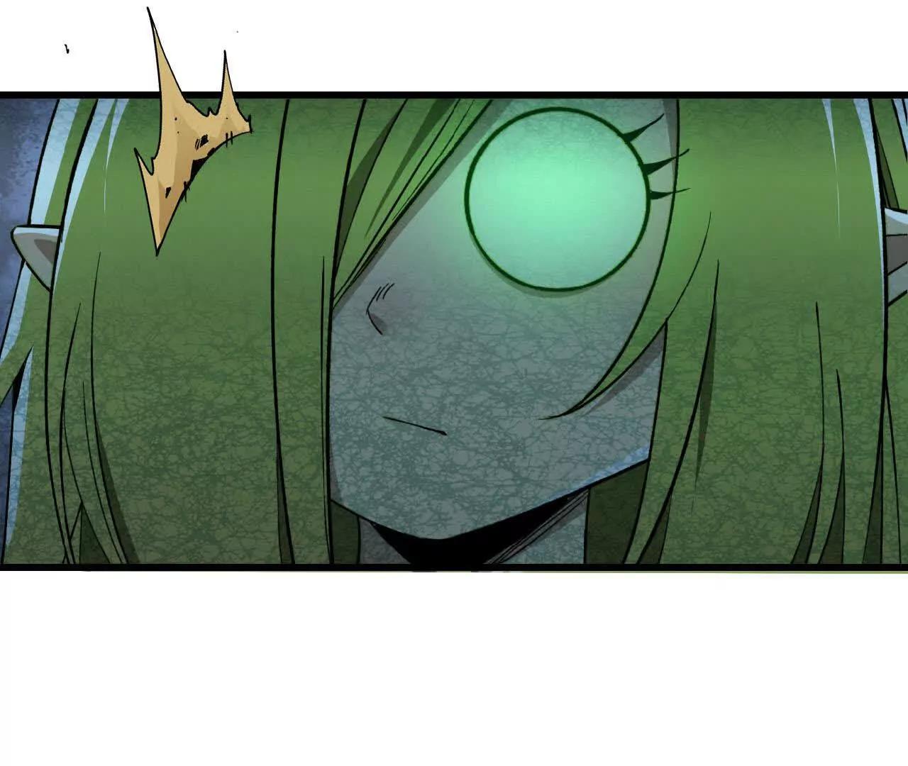 35 巴卜着(1/2)-第36话