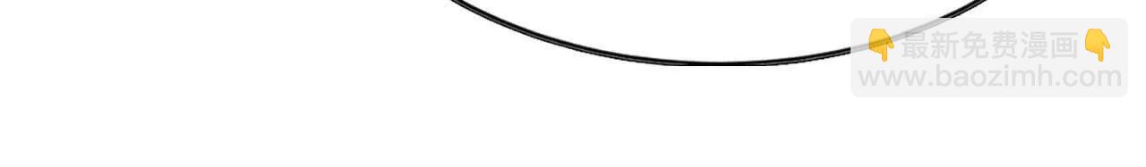 35 巴卜着(1/2)-第36话