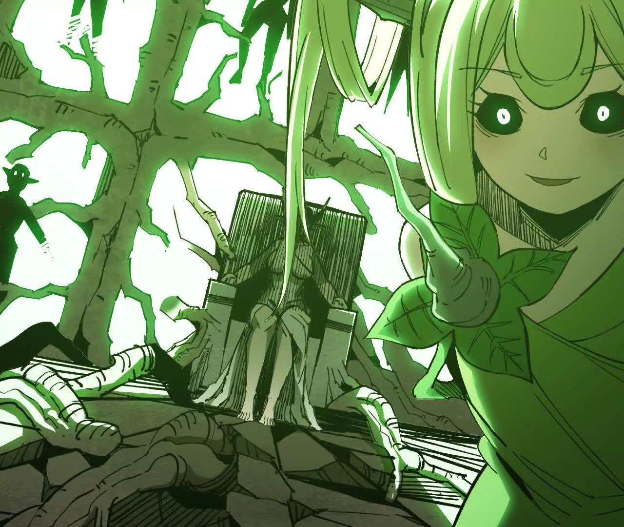 35 巴卜着(1/2)-第36话