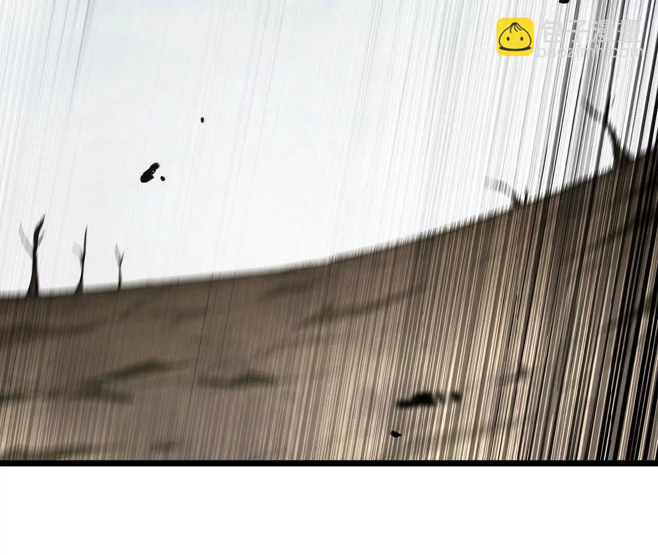 37 压倒性的怪力(1/4)-第38话