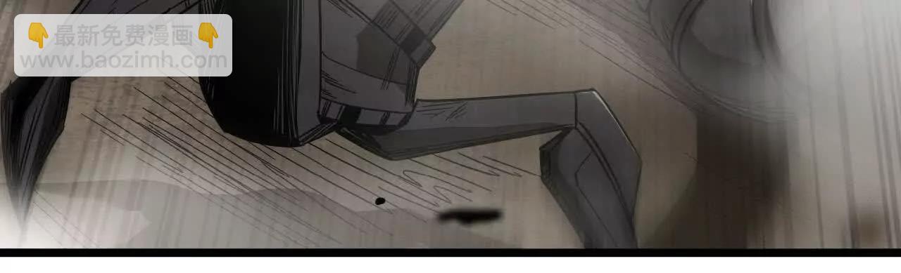 37 压倒性的怪力(1/4)-第38话