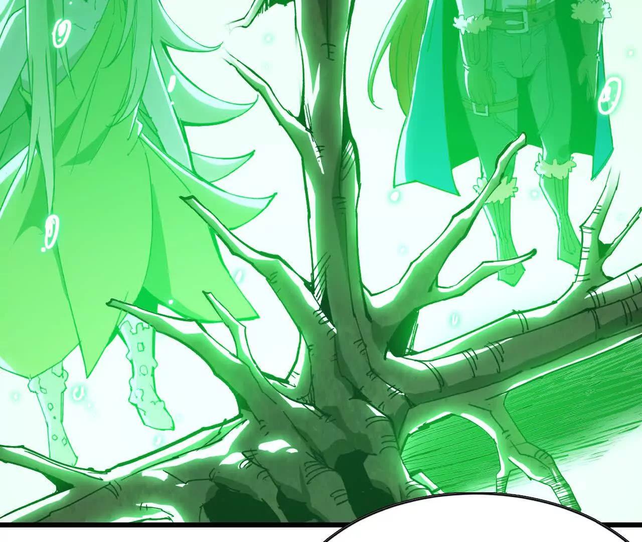 39 化作水(1/2)-第40话