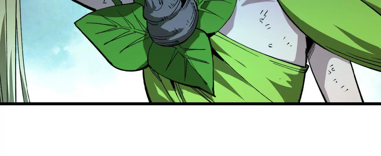 39 化作水(1/2)-第40话