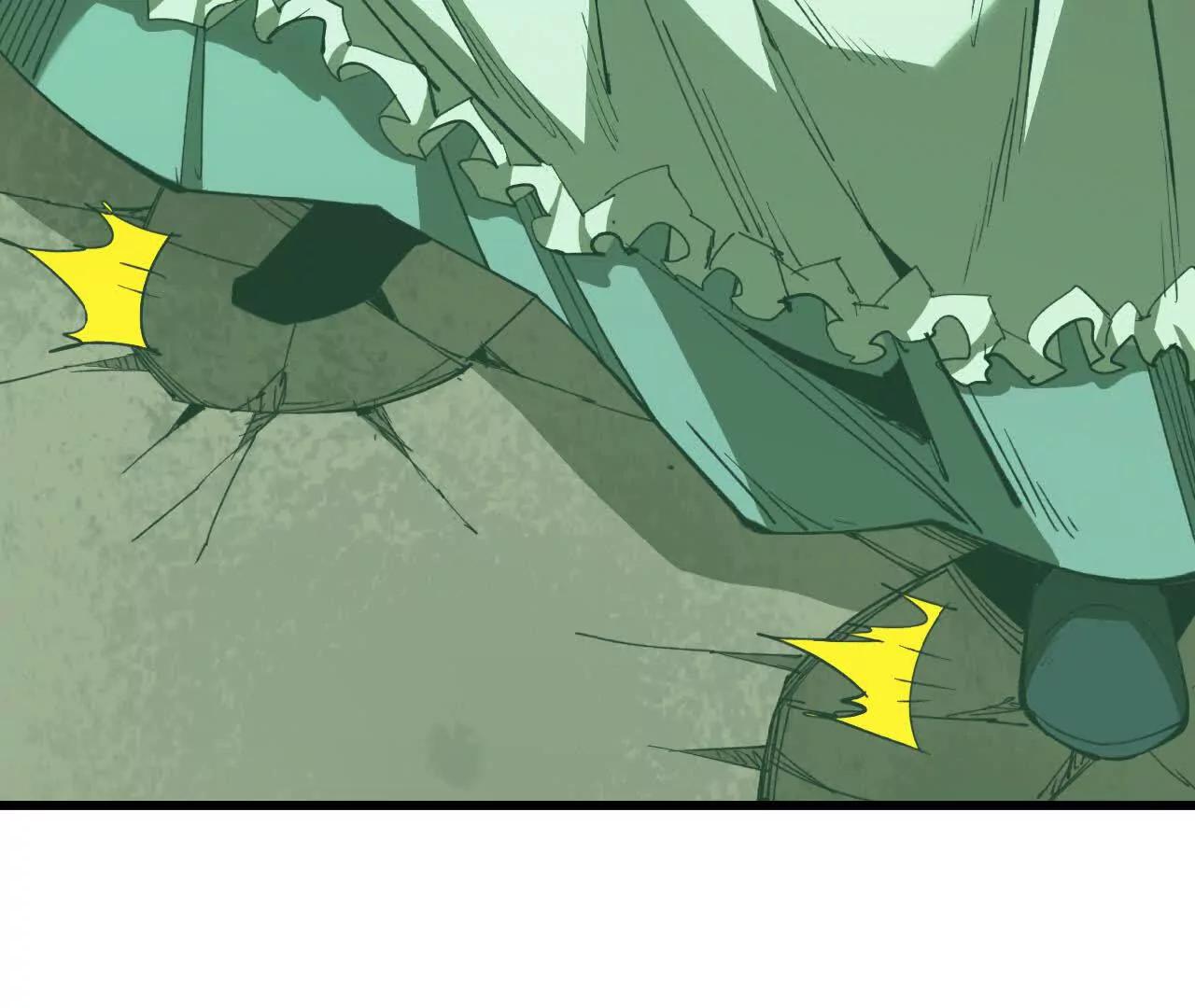 39 化作水(1/2)-第40话