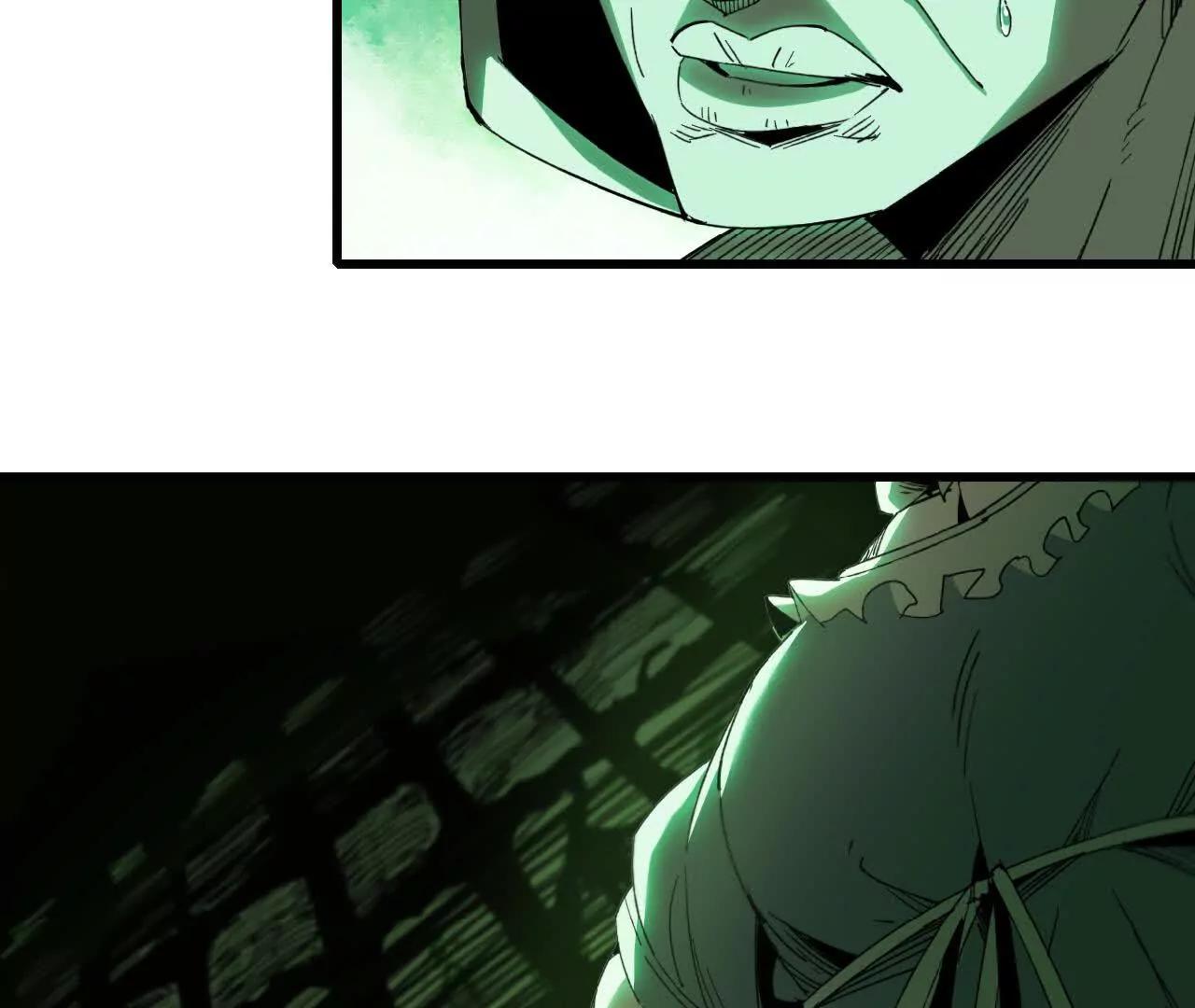 39 化作水(1/2)-第40话