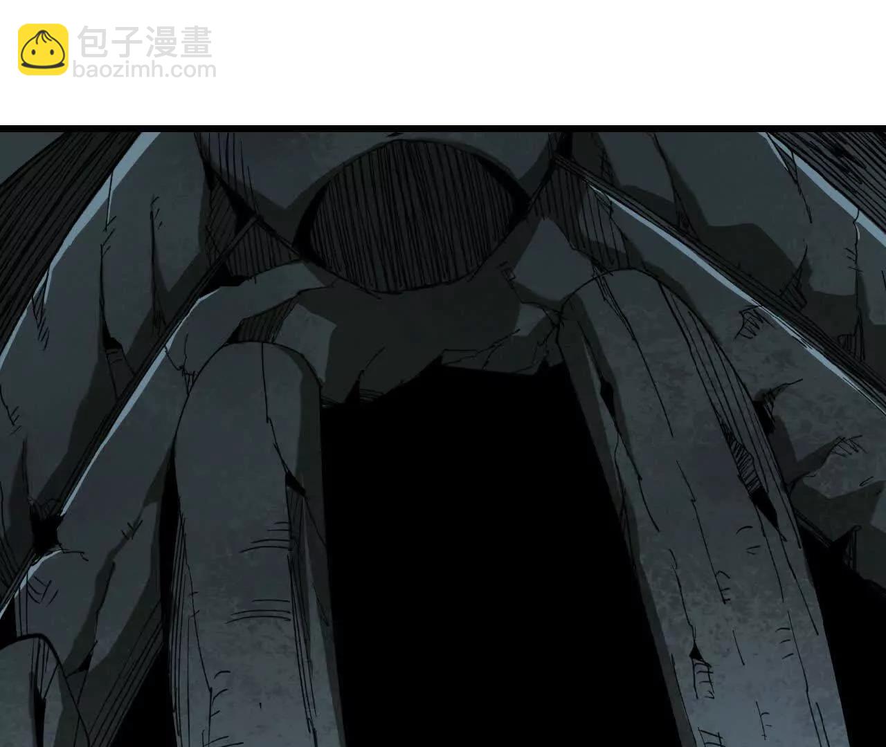 39 化作水(1/2)-第40话