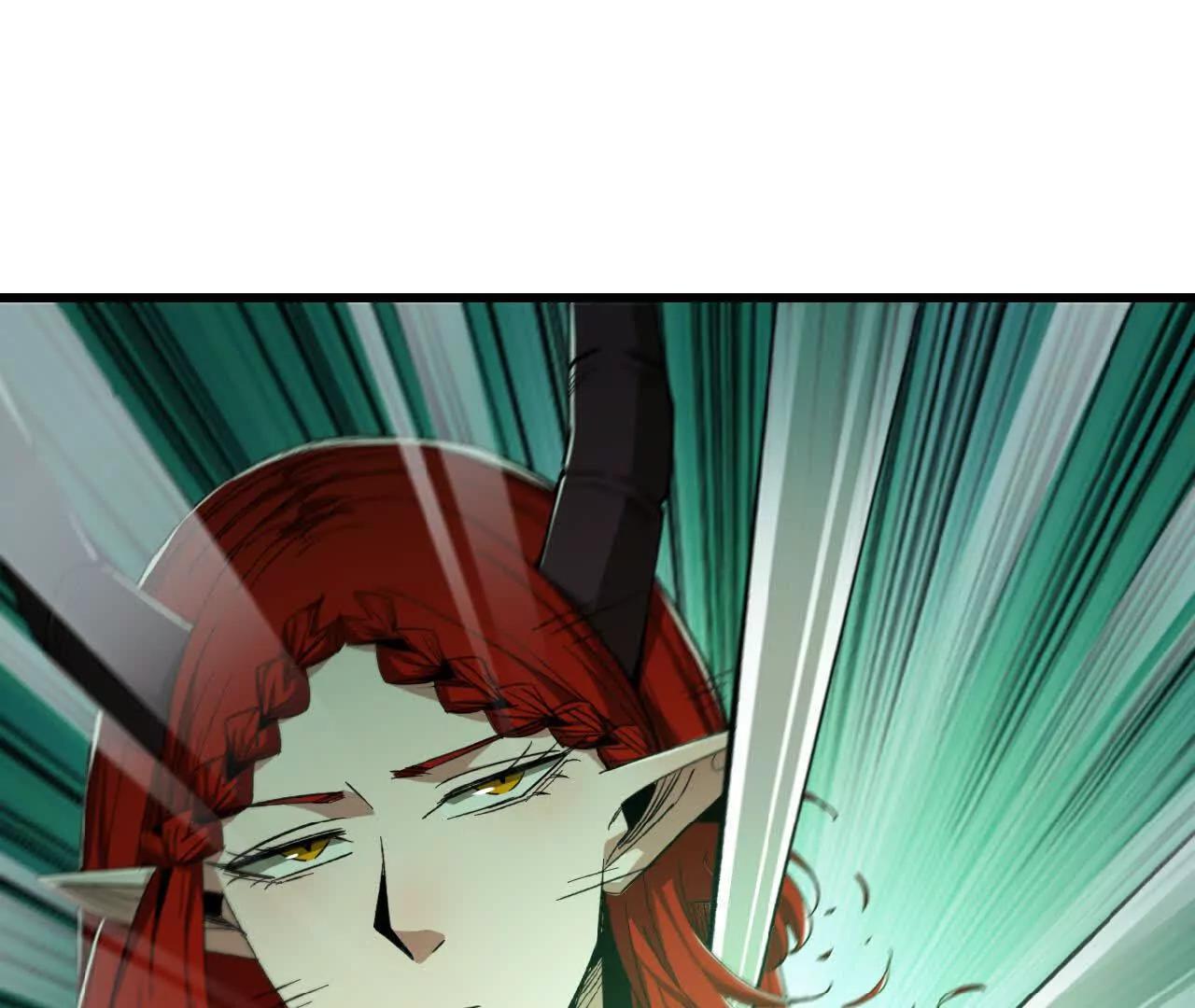 39 化作水(1/2)-第40话