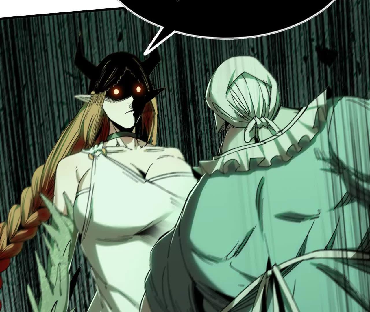 39 化作水(1/2)-第40话