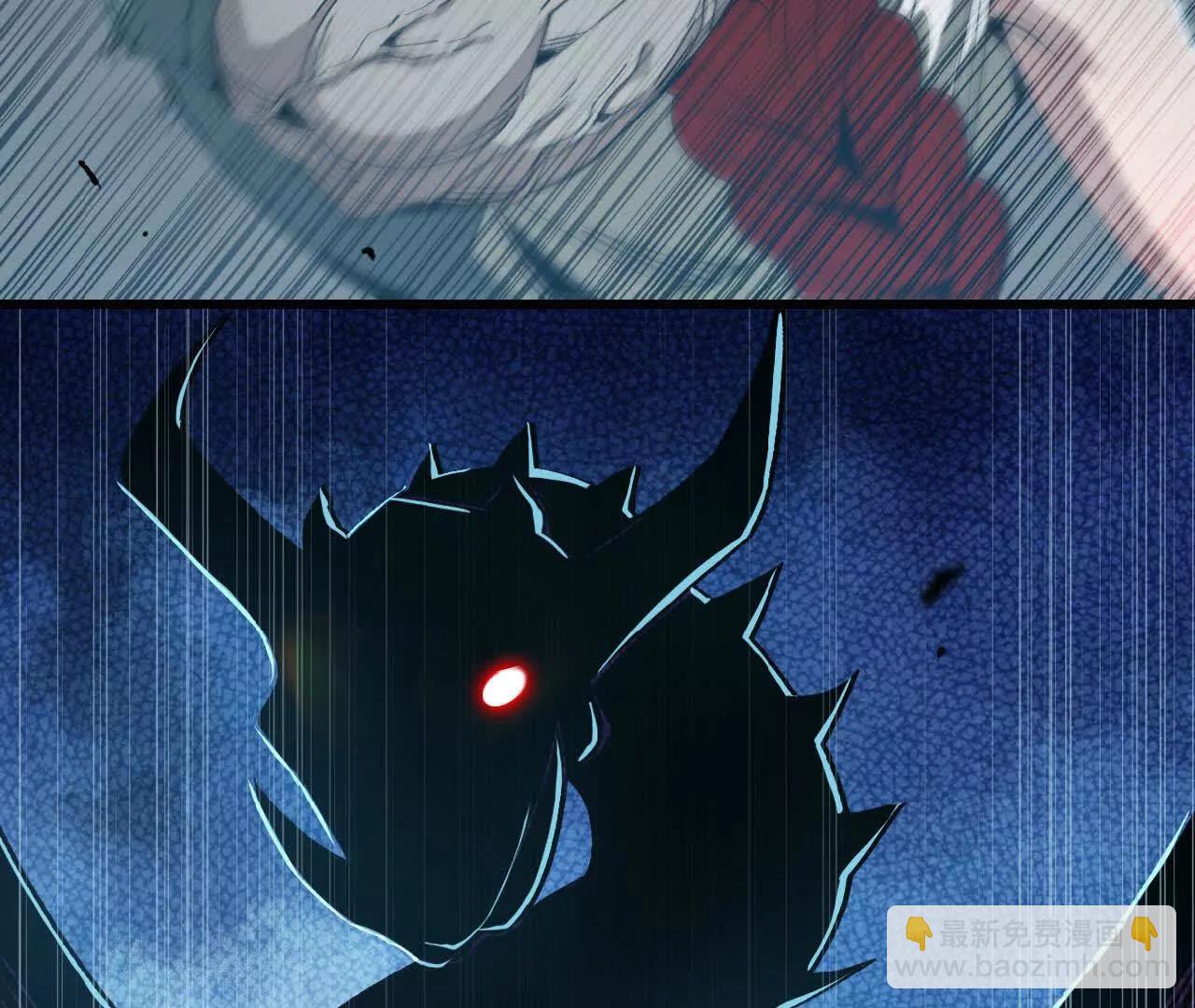 39 化作水(1/2)-第40话