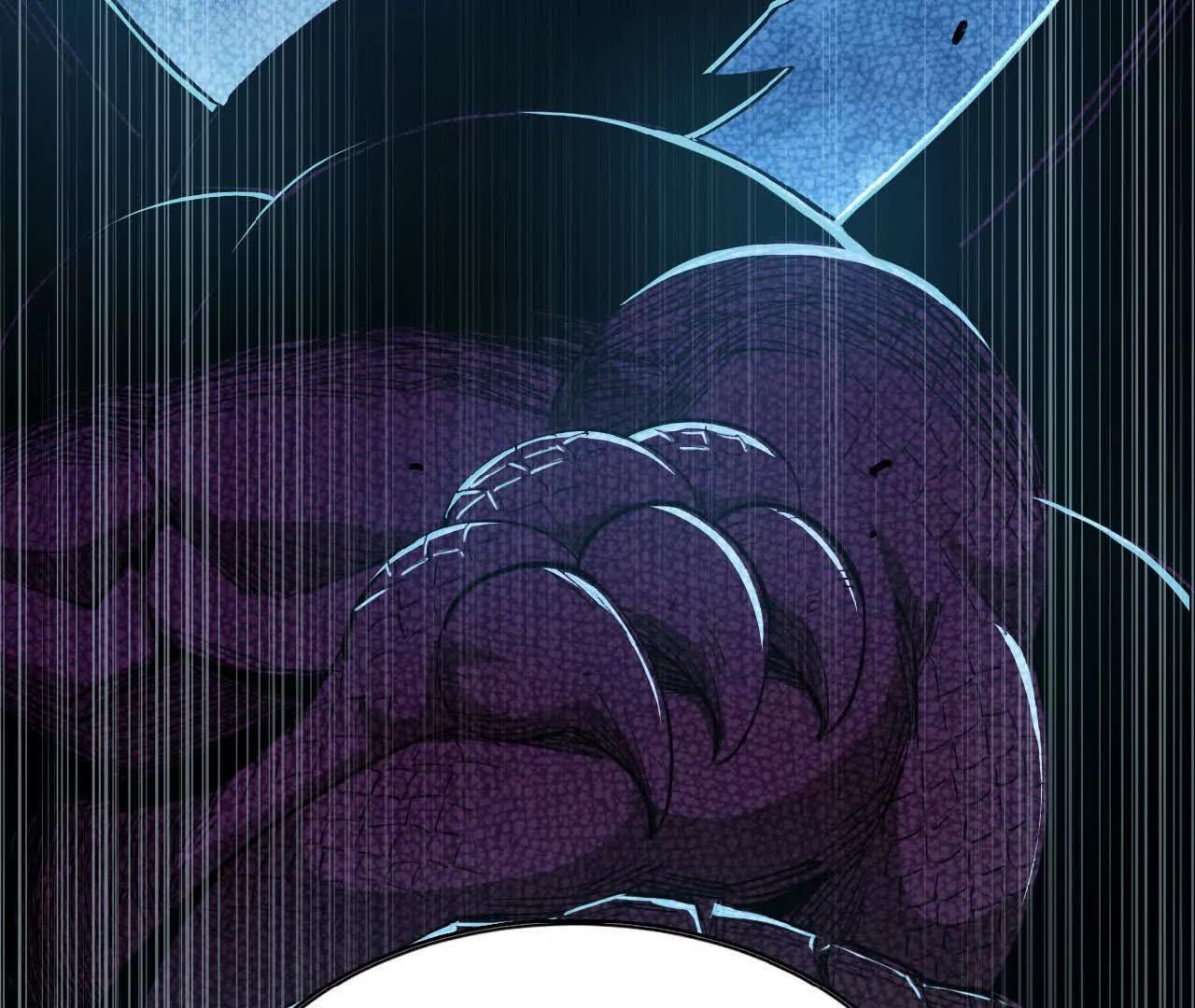 39 化作水(1/2)-第40话