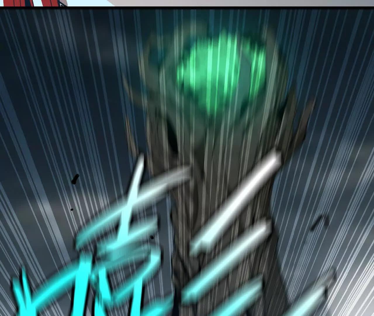 39 化作水(1/2)-第40话