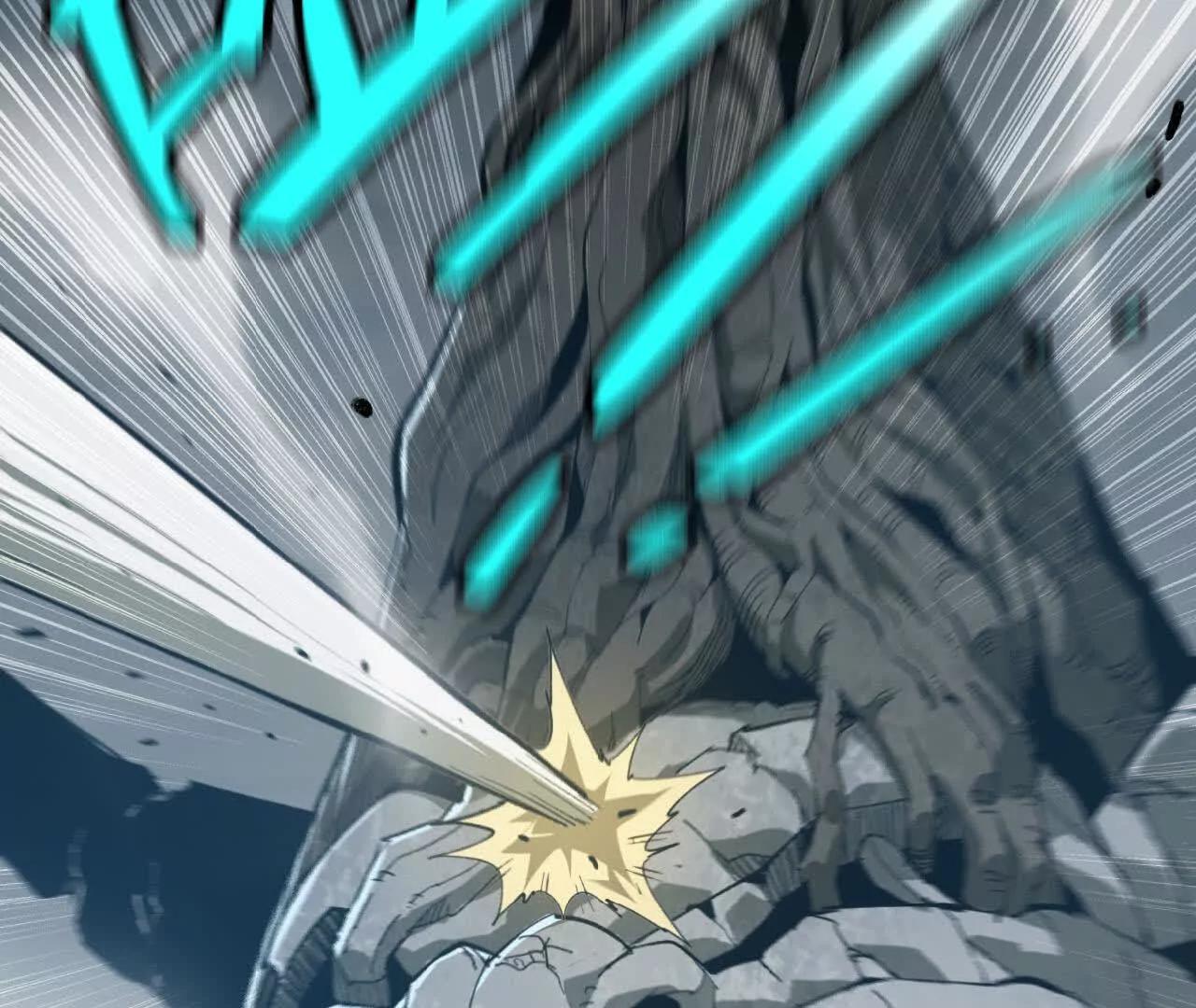 39 化作水(1/2)-第40话