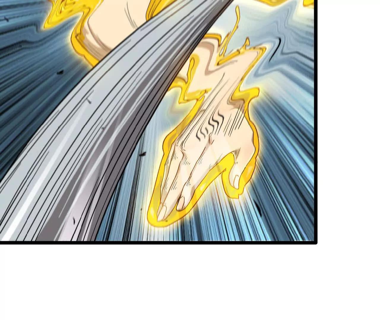 41 里人格(1/3)-第42话