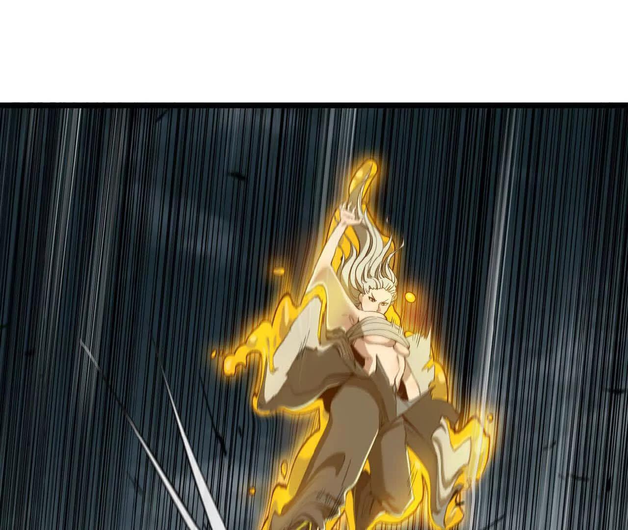 41 里人格(1/3)-第42话