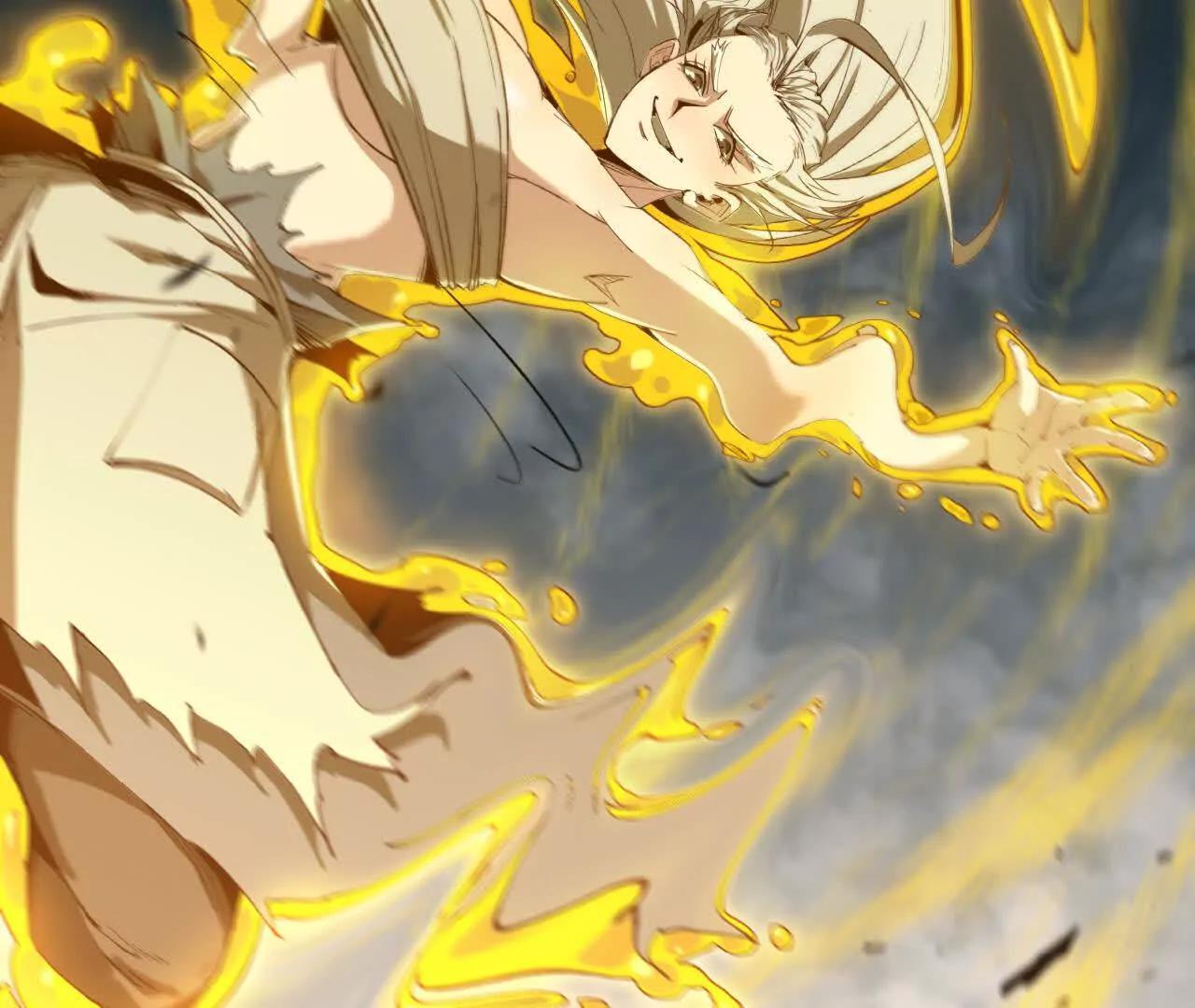 41 里人格(1/3)-第42话