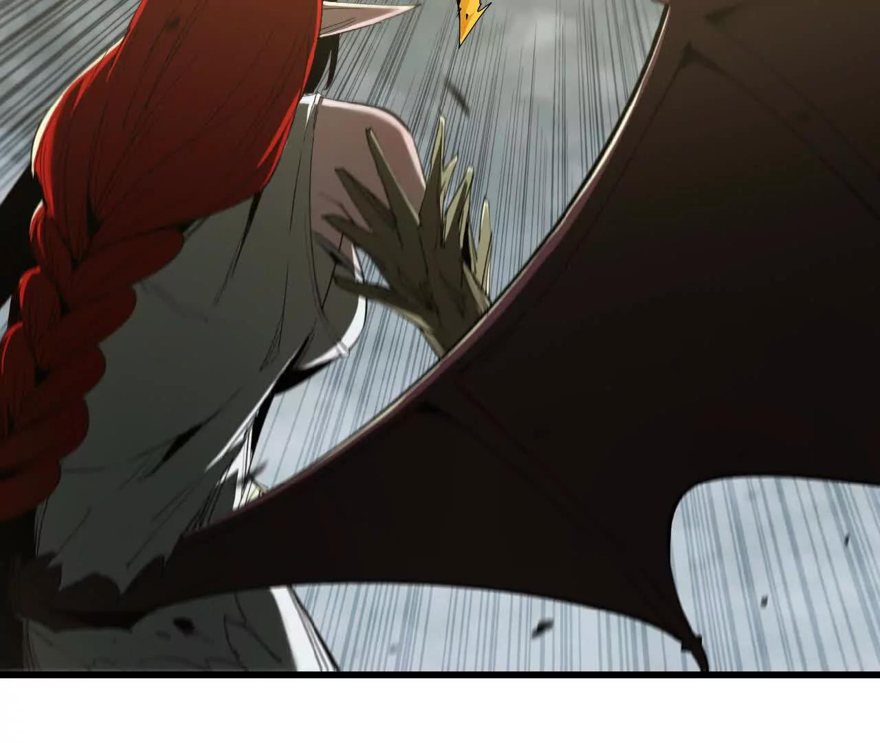 41 里人格(1/3)-第42话