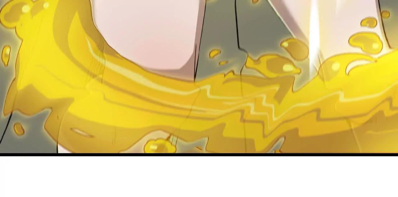 41 里人格(1/3)-第42话