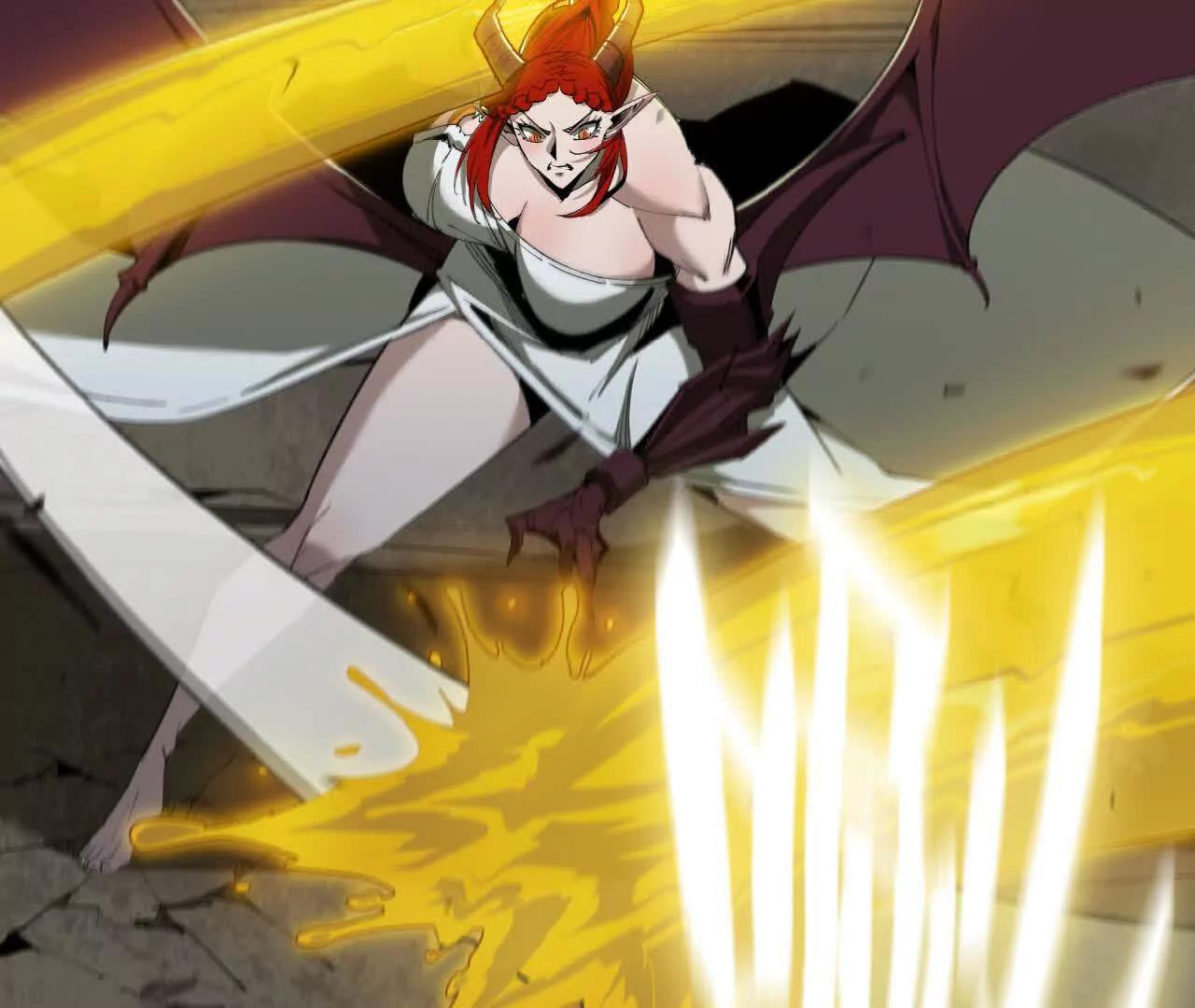 41 里人格(1/3)-第42话