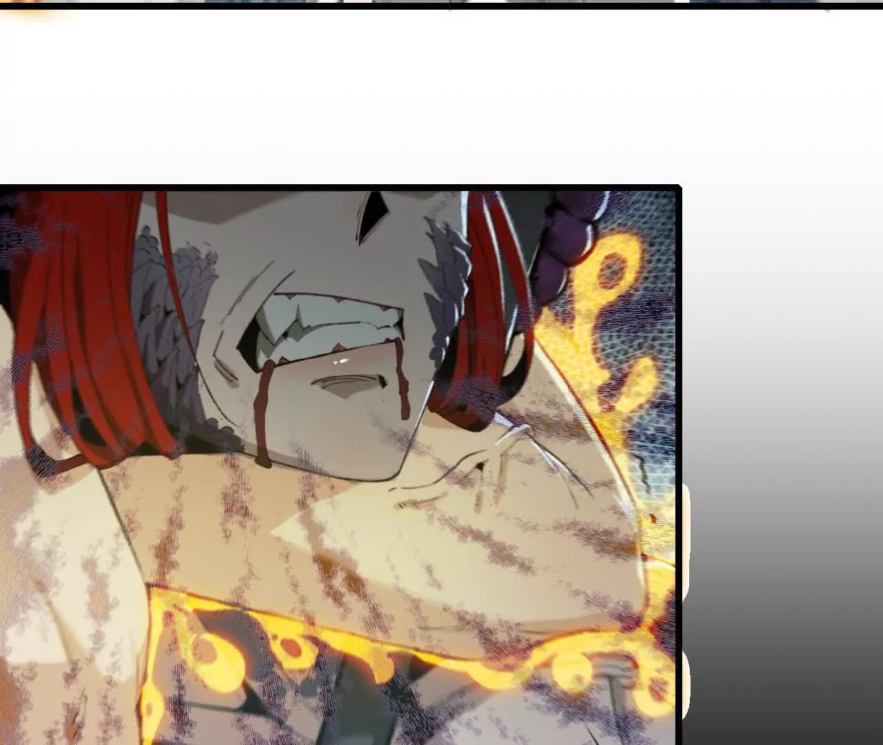 41 里人格(1/3)-第42话