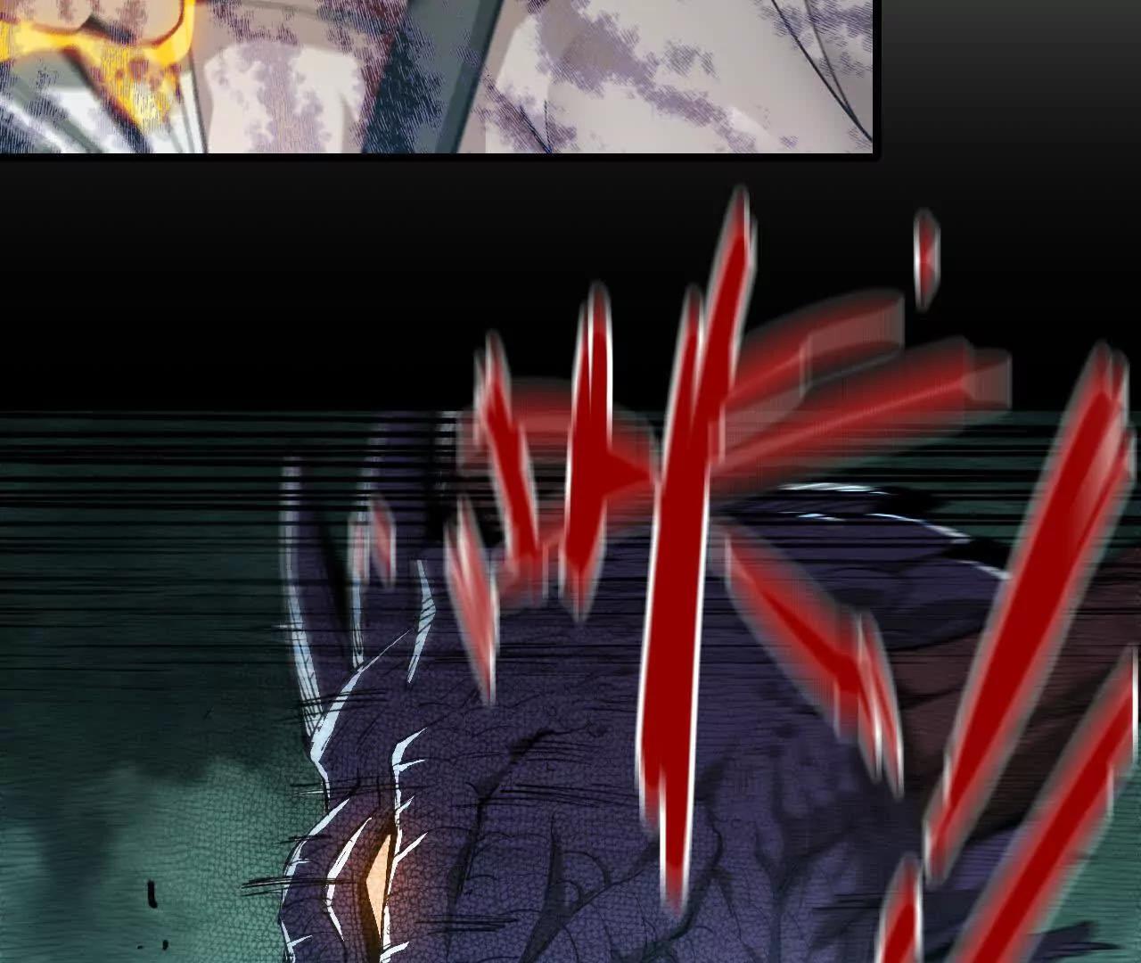 41 里人格(1/3)-第42话